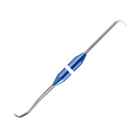 10-01 Кюретка универсальная